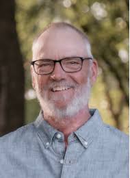 Brian Lynn Howe (1963-2023)