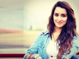 Shraddha Kapoor S Top 10 Highest Grossing Movies Stree To Top The List Madhavan , raima sen , saira mohan , dhruv ganesh , shraddha kapoor , siddharth kher , vaibhav talwar , anjan srivastava. 10 highest grossing movies stree