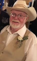 Obituaries Search for Patricia Dale