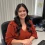 Profile Picture of Vivian Ruan - AllStar Cable (@allstarcable.com) on Google