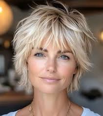 Heather Matheson (hm123456)