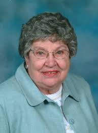 Jones and his father did not get to know each other until. Mary Ruth Connolly Age 91 Of Luther Manor And Formerly Of Bernard Iowa Died Saturday December 31 2011 At Luther Manor Funeral Services Will Be At 10 30 Am Thursday January 5 2012 At Holy Family Church New Melleray With Fr Xavier Dieter Osco