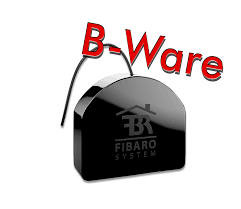 The tiny roller shutter module features automatic calibration so that you can precisely. Fibaro Roller Shutter 3