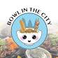Bowl in the City — Colorado Springs Brewery Goat Patch