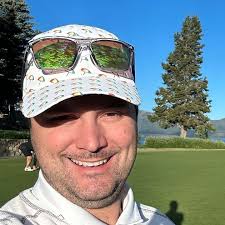 Private Golf Lessons in Thousand Oaks CA