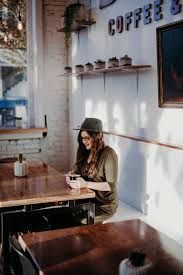 Bespoke Coffee Dry Goods In Wilmington Nc Coffee Shops In North Carolina