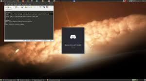 Install Discord On Linux Ubuntu Fedora Youtube