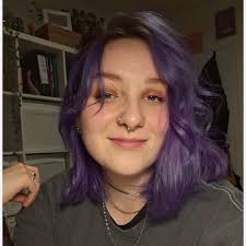 Siegen: Stadtleben-Interview mit Bluebox-Mitarbeiterin über Kindheit und  Jugend