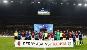 Filippo inzaghi berharap ac milan mampu menang atas inter milan (foto: Inter Vs Milan Filippo Inzaghi Berharap Rossoneri Berjaya Okezone Bola