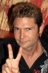 Corey Feldman Family History & Historical Records