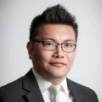 Peter HUI Email & Phone Number