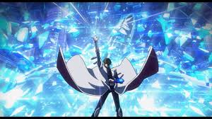 The dark side of dimensions anime images, wallpapers, hd wallpapers, android/iphone wallpapers, fanart, cosplay pictures, screenshots, facebook covers, and many more in its gallery. Everything You Need To Know About Yu Gi Oh The Dark Side Of Dimensions Movie 2017