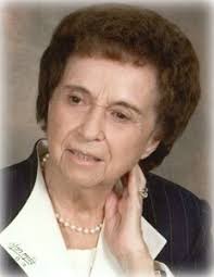 Janavee Sisco Obituary November 6, 2016