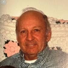 Gerald Watkins Obituary October 2, 2022