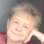 Jimmie Casey Obituary