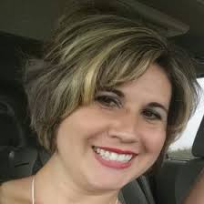 lisa glaze (jlglaze925)