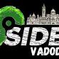 Security BSides Vadodara event in Vadodara, Gujarat