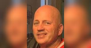 Obituary for Adam Troy Danner "Eggie"