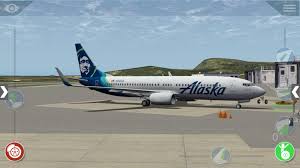 A flight simulator with different options and challenges. Custom Liveries In Xp10 Mobile Just Download The Liveries For The Default 737 8 For Xp11 And Copy To Liveries Folder Of Xp10 Mobile Comprehensive Tutorial Incoming Flightsim