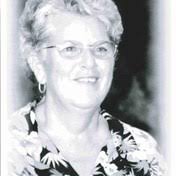 Greenaway Family Obituaries