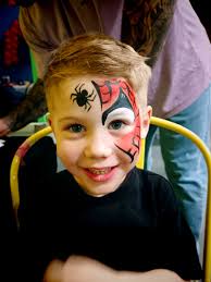 Children Paradise 66 Rivesaltes