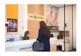 Banca transilvania (bt) is one of the most important financial institutions in romania, ranked among top 3 banks, and a blue chip of the bucharest stock exchange. Program La Banca Transilvania È™i MÄƒsuri Privind Activitatea In Starea De AlertÄƒ