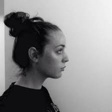 Kayla Kee (@kaylakee23)