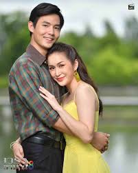 ดูละคร เวราอาฆาต 24 มิถุนายน 2564 ตอนที่ 6 ep.6 ย้อนหลัง ล่าสุด เรื่องย่อ วราอาฆาต เรื่องราวสะท้อนสังคมเกี่ยวกับเวรกรรม จากผลของการกระทำของสิ่งที่. à¹€à¸£ à¸­à¸‡à¸¢ à¸­ à¹€à¸§à¸£à¸²à¸­à¸²à¸†à¸²à¸• à¸¡ à¸„à¸¥ à¸›