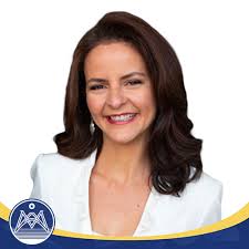 MSOS Parent Workshop Night