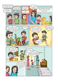 Hai selamat datang, dalam video kali ini kita akan belajar materi tematik kelas 1 tema 6 subtema 4 bekerjasama menjaga kebersihan dan kesehatan lingkungan. Http Www Ampl Or Id Pdf Percik Yunior E 28 2015 Pdf