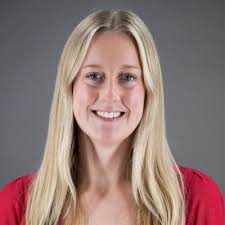 I'm excited to announce my recent graduation from the University of Utah! I  received my B.S. in Family, Community, & Human Development and a minor in  Sociology. I also earned the honor