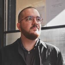 Nick Jaksa's Instagram, Twitter & Facebook