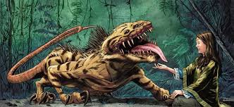 Pin On Star Wars Love