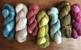 Knitting genius is the best free knitting app to guide you while learning and knitting a scarf, a pullover, a beanie, a baby gift or any other accessories, thanks to video tutorials, a row counter and. Hey Everybody Stop Knitting For A Week Modern Daily Knitting