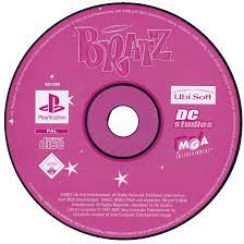 Pin On Anime Cartoon Game