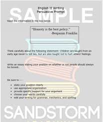 Staar Persuasive Prompt Bundle Essay Prompts Persuasive Essays Persuasion