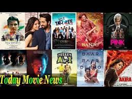Today Movie News Today Movie News Top 10 Bollywood Movies Releas Today Movies Bollywood Movies Hindi Movies Bollywood tomorrow ** updated their profile picture. bollywood movies