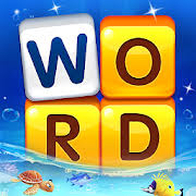 I can download it alright, but when i go to open it, it says: Word Games Ocean Find Hidden Words V1 0 28 Download For Android And Pc Pc Forecaster