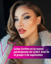 El futbolista tolimense, que volvió a lucir la camiseta 'tricolor' luego de  9 años, es padre de dos mujeres ¿Qué edad tienen? 🇨🇴 Te contamos en el  link de la BIO o