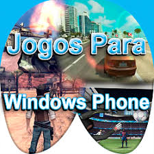 Para deixar o sua nokia lumia. Jogos Para Windows Phone Home Facebook