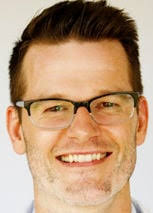 Walla Walla man earns masters from UW