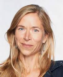 Kantonsschule Rychenberg