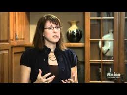 reico kitchen & bath richmond va