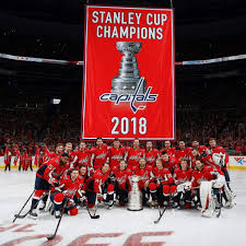 A limited number of fans can return to capital one arena for washington wizards and capitals games, district officials said friday, and the nationals and d.c. Washington Capitals Fan Club Home Facebook