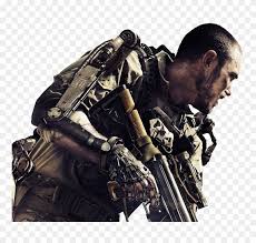 And it's time to prepare your design/project for upcoming holidays. Call Of Duty Advanced Warfare Prestige Hack A Fine Exosquelette Call Of Duty Clipart 1137368 Pinclipart