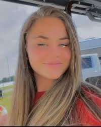 DUNN, North Carolina #truecrimeroom #missingchildren #northcarolina Bike of  Missing 14-Year-Old Found in Woods Near I-95 Who❓Kealy Merritt, 14 Last  Seen❓ Sunday, December 20, 2020 Where❓Along the 700 block of Ammons Road in