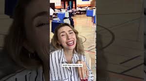 Retrouvez tous les articles concernant jessica muzaton ainsi que toute l'actualité de vos programmes télé en photos et vidéos. This Parody Of A Wasp Mom Trying To Vote Is So On Point It S Annoying Digg