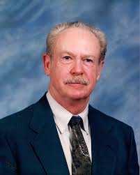 Richard Kearney Obituary