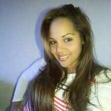 Karla F.Serrano ♥ (@karlafserrano)