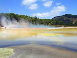 (wait, what even is a lateral moraine?) 15 Landscapes You Ll Only Find In New Zealand